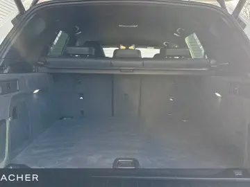 BMW X5 xDrive40d A M-Sport PRO NAVI 360  ACC HUD