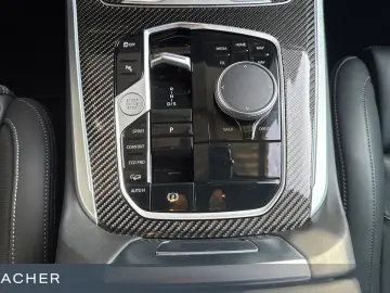 BMW X5 xDrive40d A M-Sport PRO NAVI 360  ACC HUD