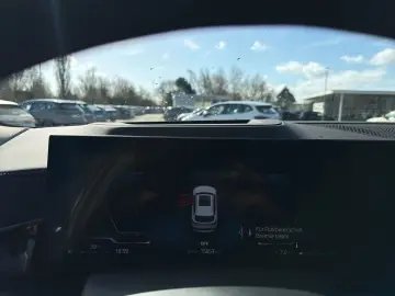 BMW X5 30d xDrive AHK Navigation HarmanKardon LED