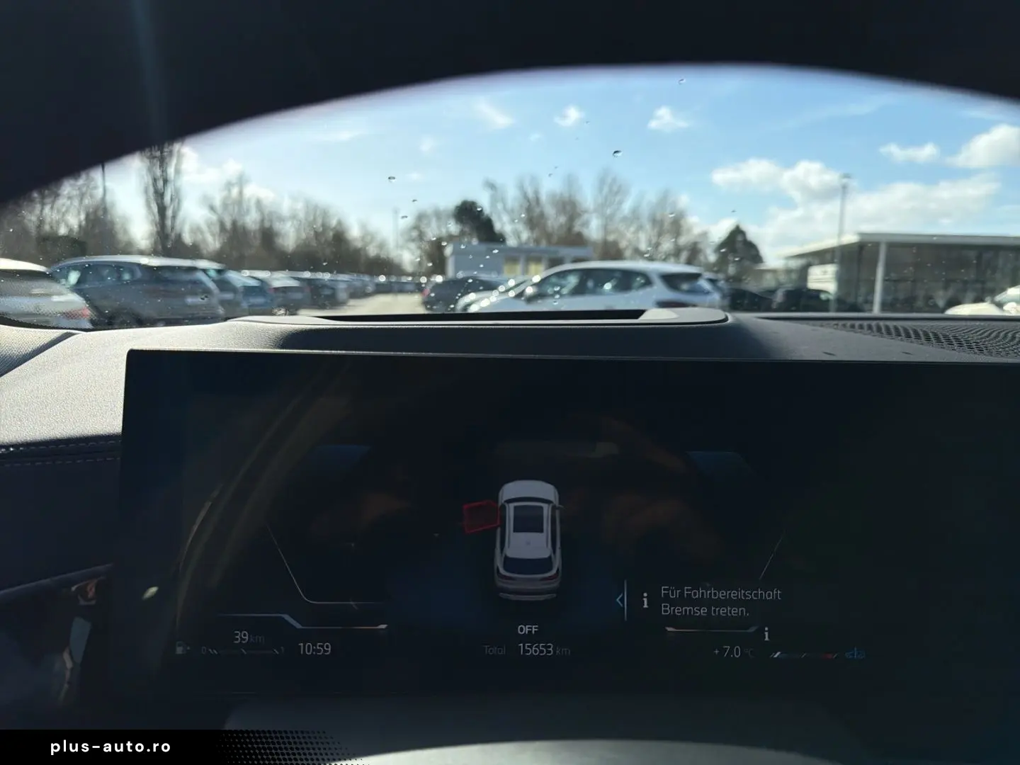 BMW X5 30d xDrive AHK Navigation HarmanKardon LED