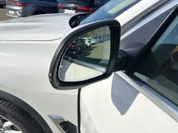 BMW X5 30d xDrive AHK Navigation HarmanKardon LED