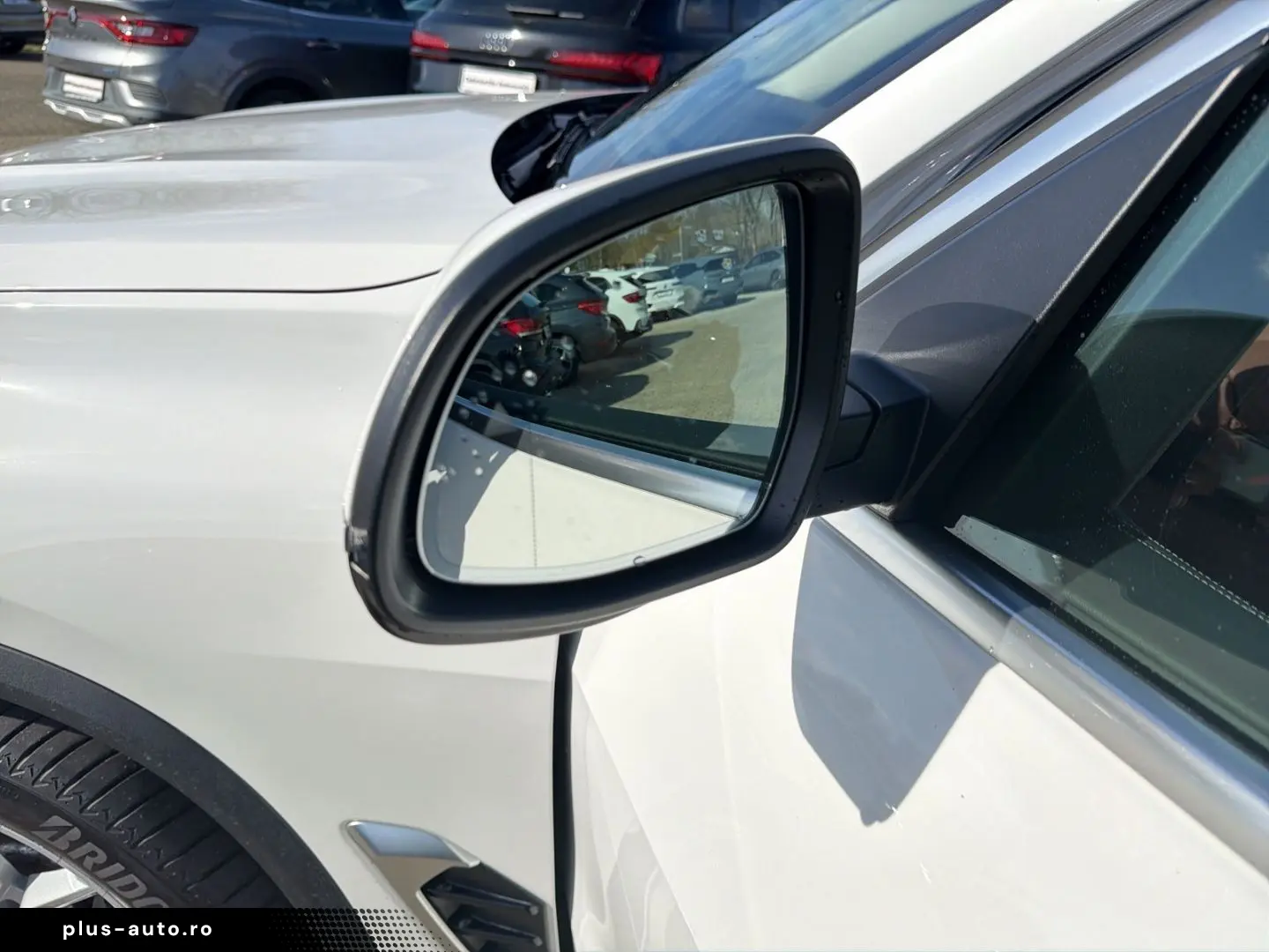 BMW X5 30d xDrive AHK Navigation HarmanKardon LED