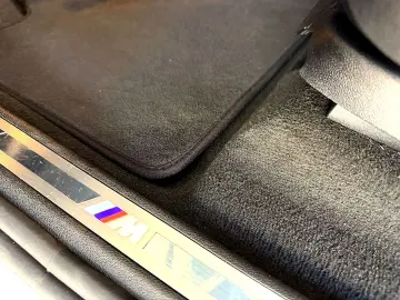 BMW X5 30 d xDrive M Sport HEAD-UP 360  SOUND AMBIEN