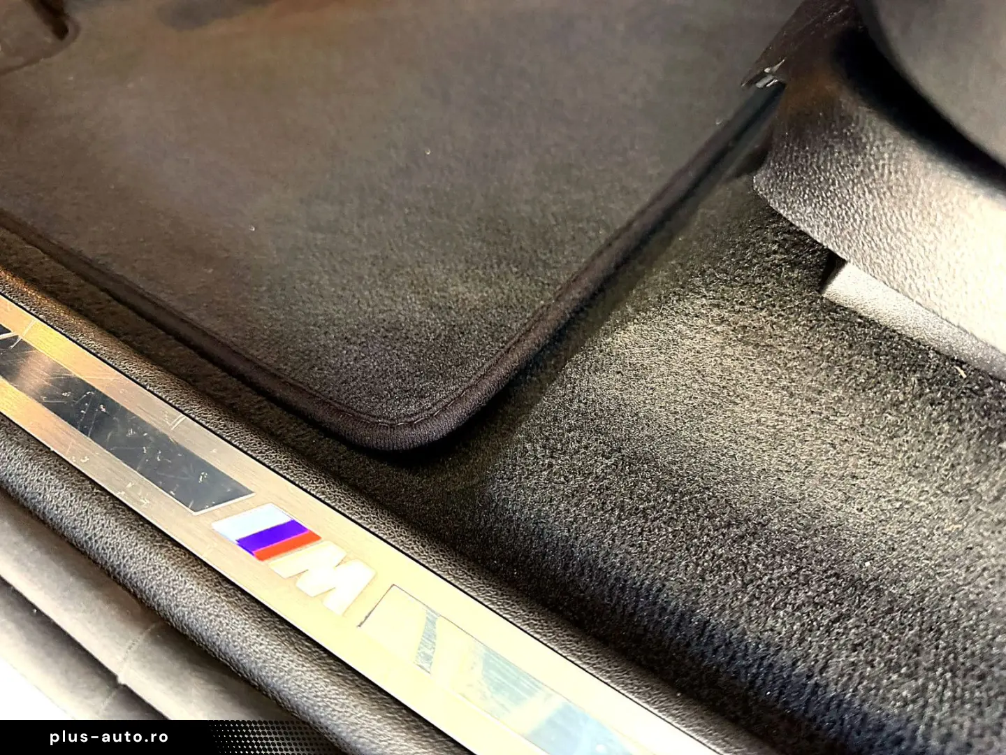 BMW X5 30 d xDrive M Sport HEAD-UP 360  SOUND AMBIEN