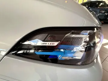 BMW X5 30 d xDrive M Sport HEAD-UP 360  SOUND AMBIEN