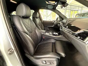 BMW X5 30 d xDrive M Sport HEAD-UP 360  SOUND AMBIEN