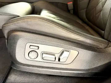 BMW X5 30 d xDrive M Sport HEAD-UP 360  SOUND AMBIEN