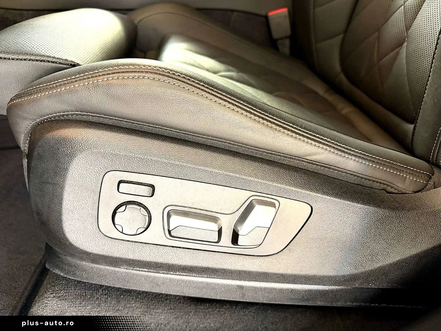 BMW X5 30 d xDrive M Sport HEAD-UP 360  SOUND AMBIEN