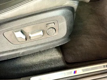 BMW X5 30 d xDrive M Sport HEAD-UP 360  SOUND AMBIEN