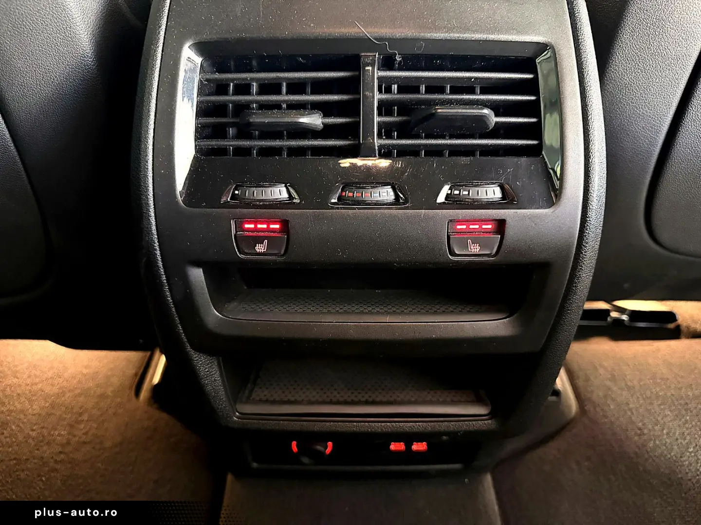 BMW X5 30 d xDrive M Sport HEAD-UP 360  SOUND AMBIEN