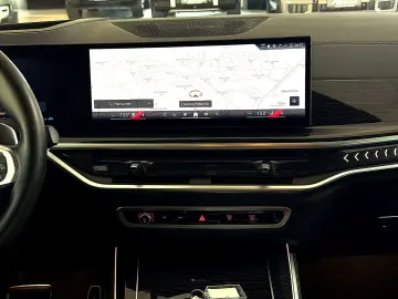 BMW X5 30 d xDrive M Sport HEAD-UP 360  SOUND AMBIEN