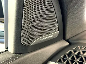 BMW X5 30 d xDrive M Sport HEAD-UP 360  SOUND AMBIEN