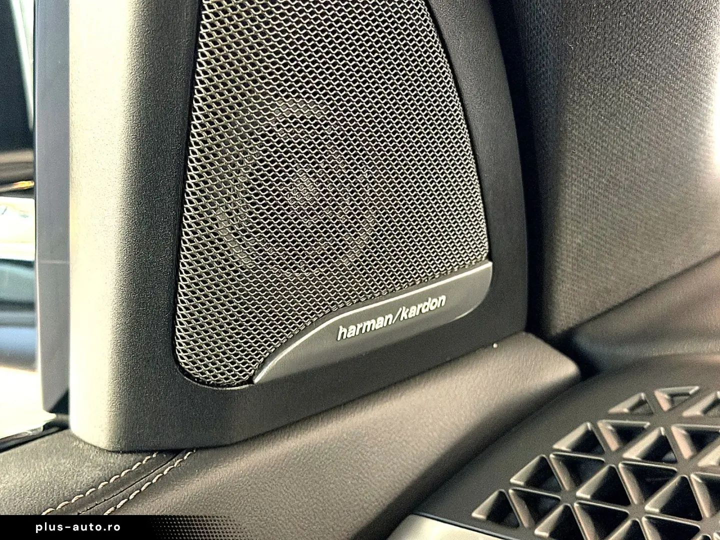 BMW X5 30 d xDrive M Sport HEAD-UP 360  SOUND AMBIEN