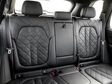 BMW X5 xDrive30d M SPORT PRO DA PA HiFi ADAPT.LED