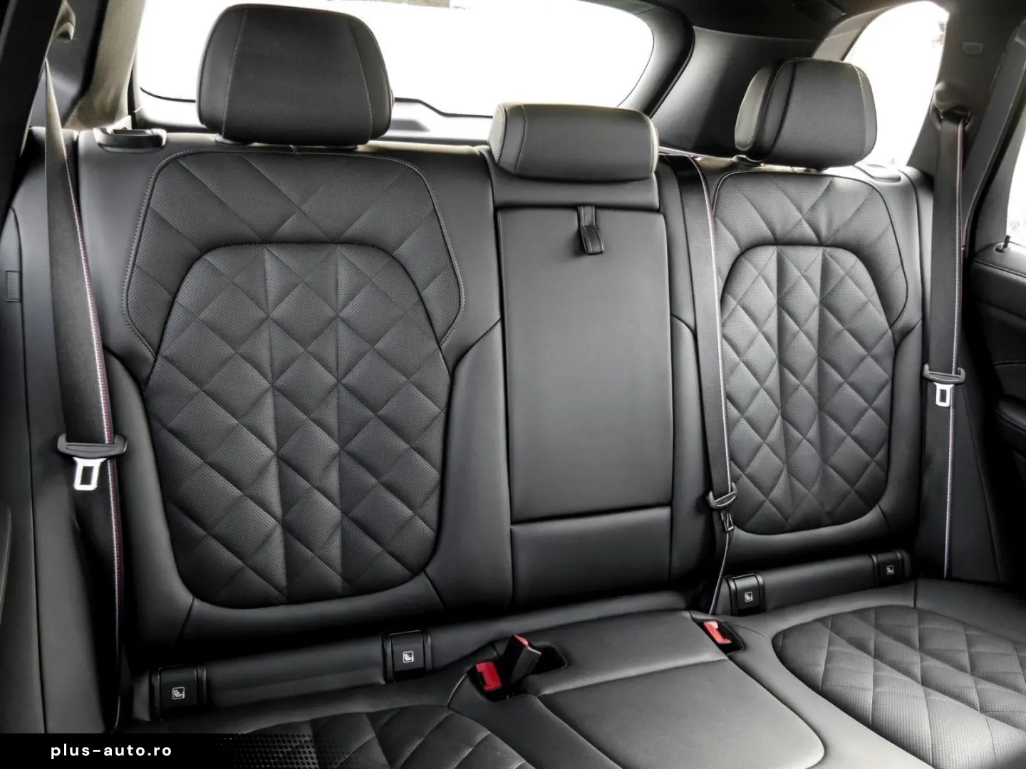 BMW X5 xDrive30d M SPORT PRO DA PA HiFi ADAPT.LED