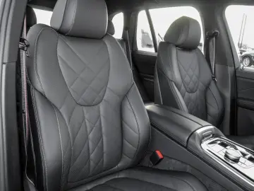 BMW X5 xDrive30d M SPORT PRO DA PA HiFi ADAPT.LED