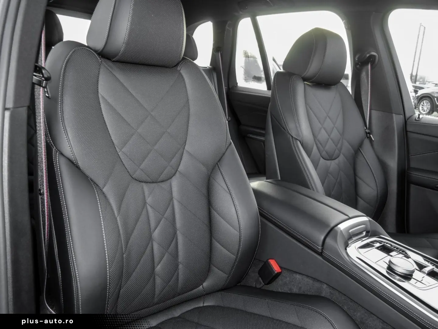 BMW X5 xDrive30d M SPORT PRO DA PA HiFi ADAPT.LED