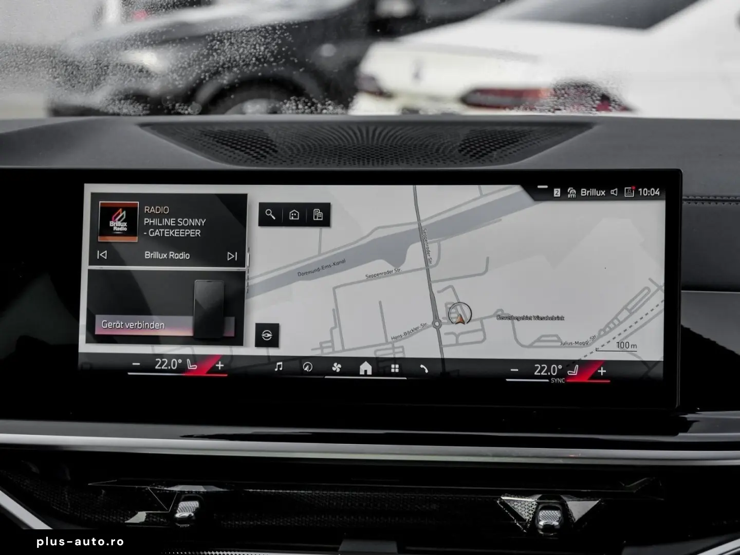 BMW X5 xDrive30d M SPORT PRO DA PA HiFi ADAPT.LED