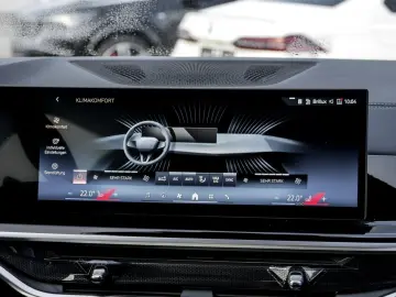 BMW X5 xDrive30d M SPORT PRO DA PA HiFi ADAPT.LED