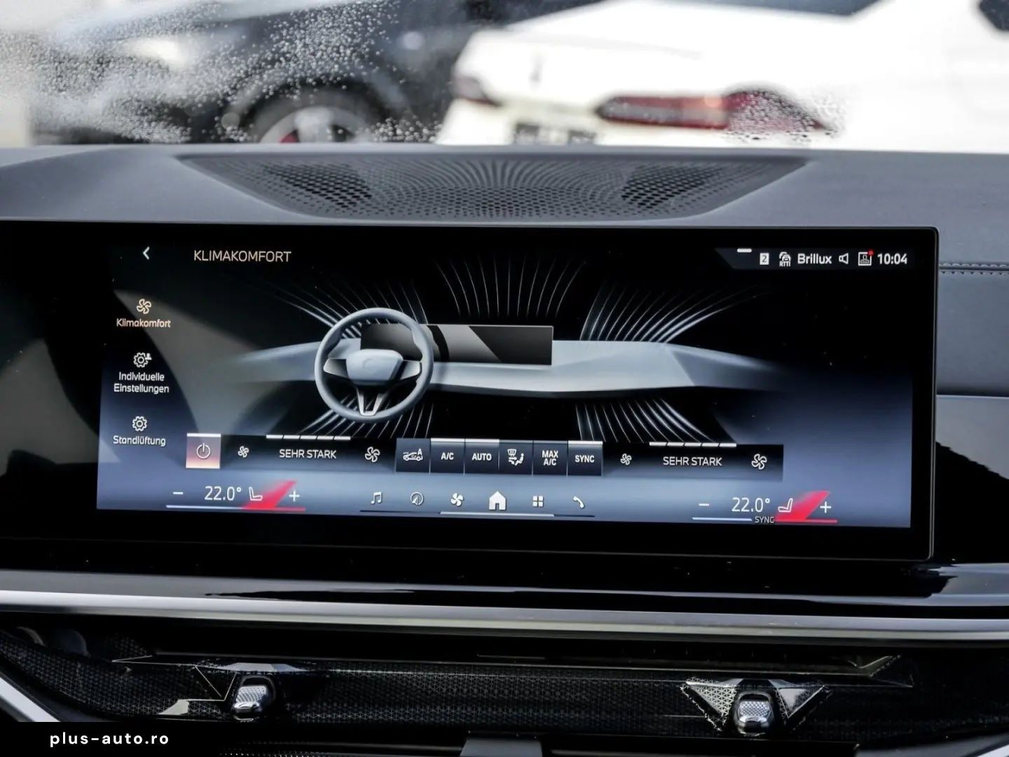 BMW X5 xDrive30d M SPORT PRO DA PA HiFi ADAPT.LED