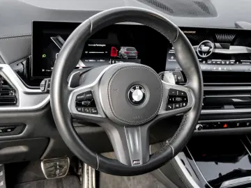 BMW X5 xDrive30d M SPORT PRO DA PA HiFi ADAPT.LED