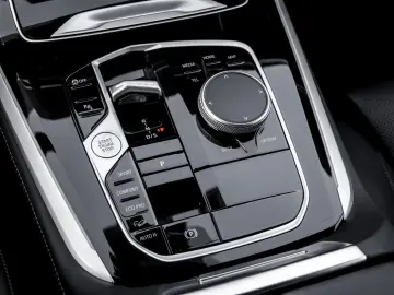 BMW X5 xDrive30d M SPORT PRO DA PA HiFi ADAPT.LED