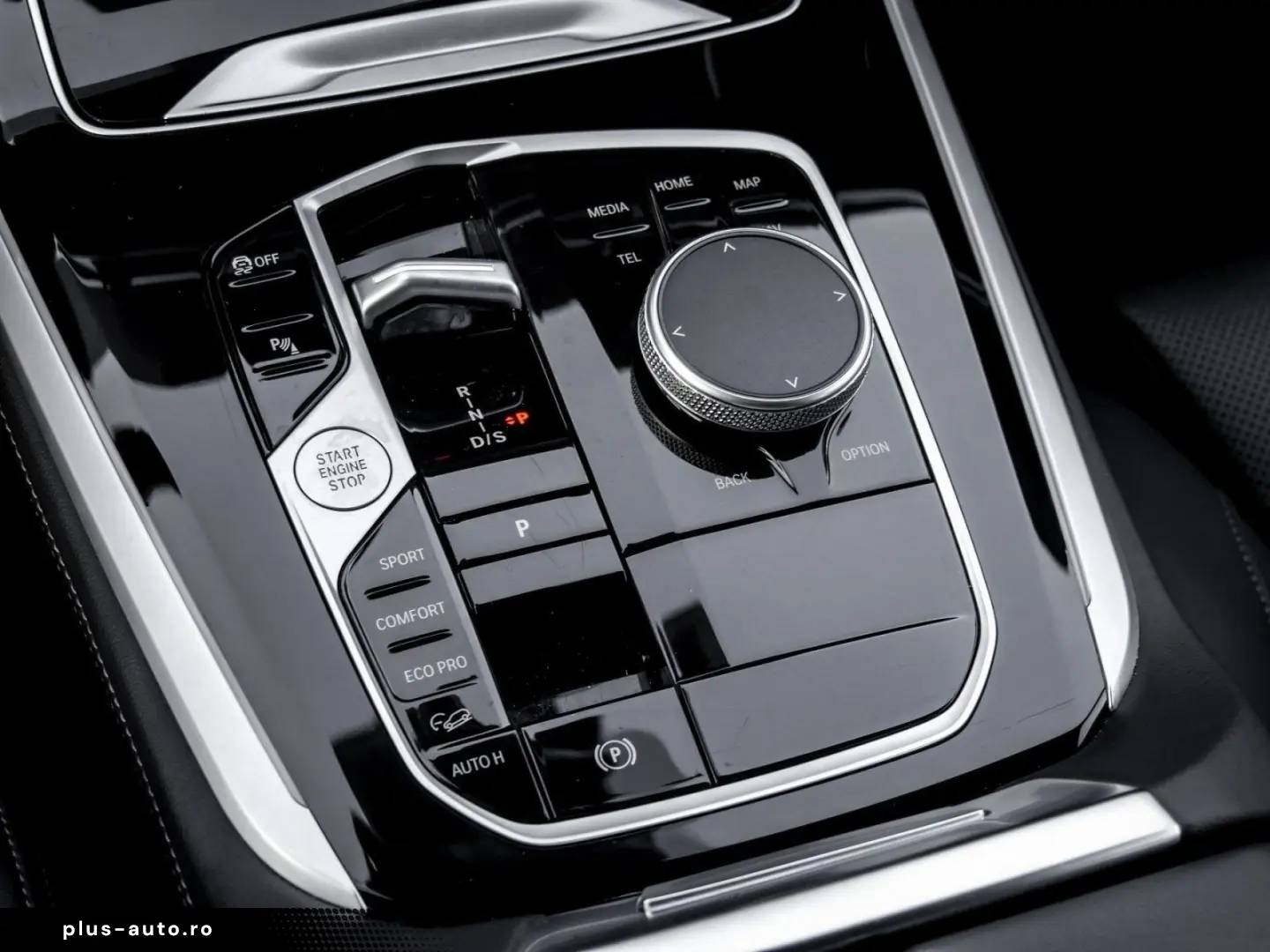 BMW X5 xDrive30d M SPORT PRO DA PA HiFi ADAPT.LED