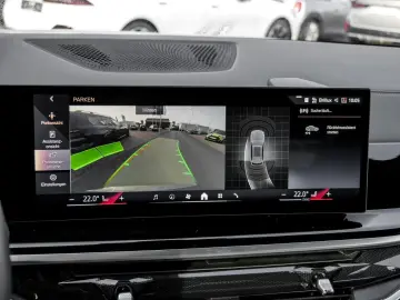 BMW X5 xDrive30d M SPORT PRO DA PA HiFi ADAPT.LED