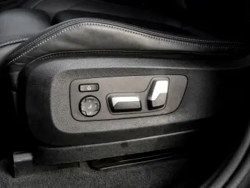 BMW X5 xDrive30d M SPORT PRO DA PA HiFi ADAPT.LED