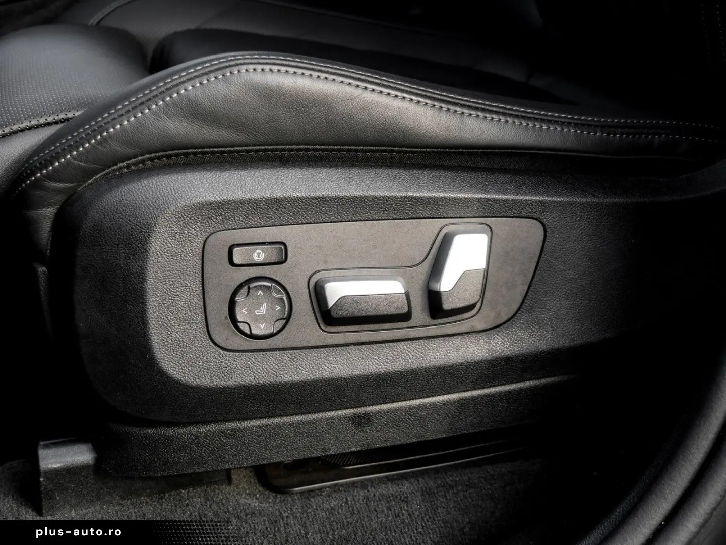 BMW X5 xDrive30d M SPORT PRO DA PA HiFi ADAPT.LED