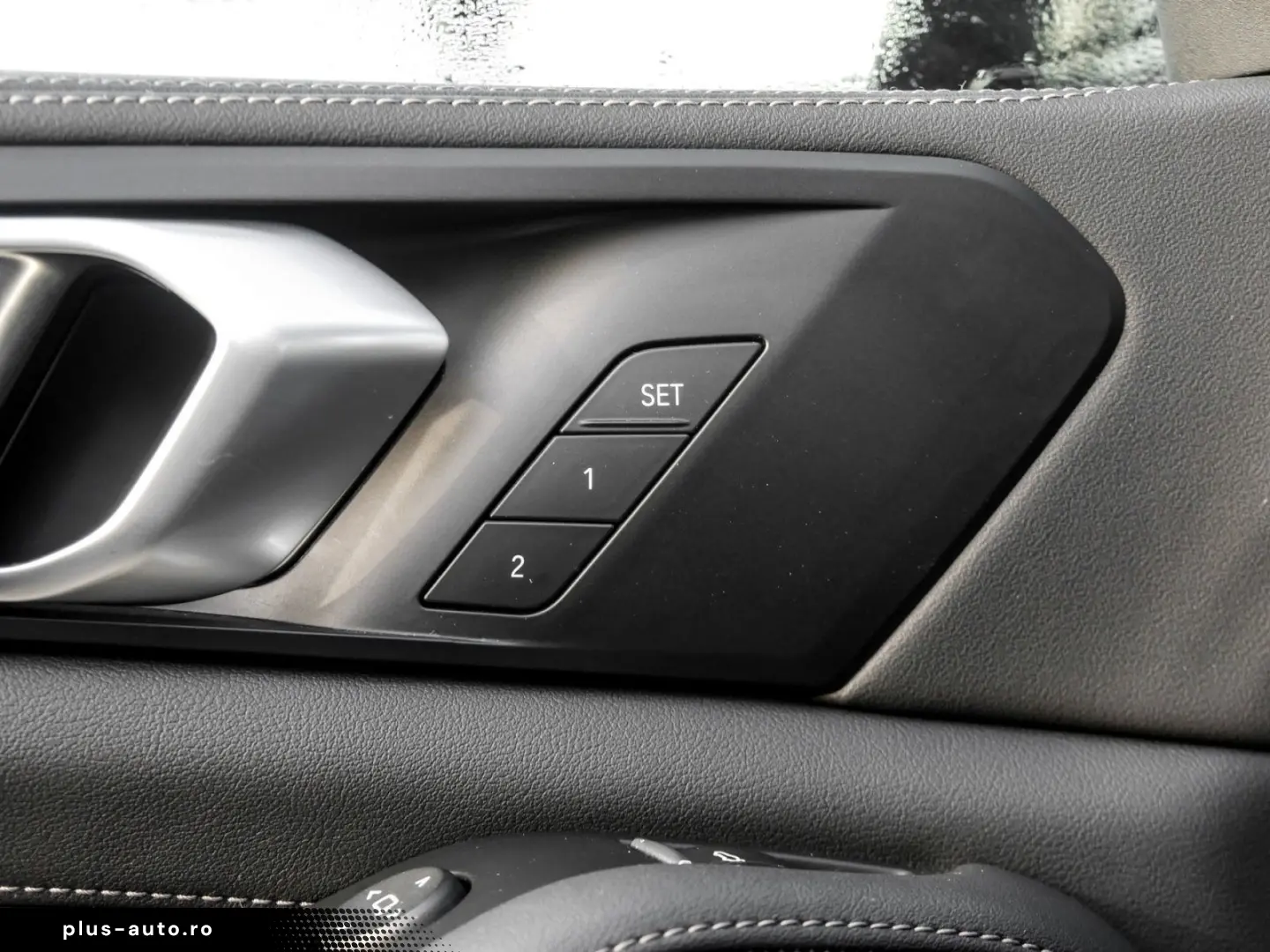 BMW X5 xDrive30d M SPORT PRO DA PA HiFi ADAPT.LED