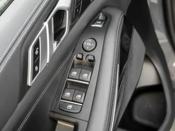 BMW X5 xDrive30d M SPORT PRO DA PA HiFi ADAPT.LED