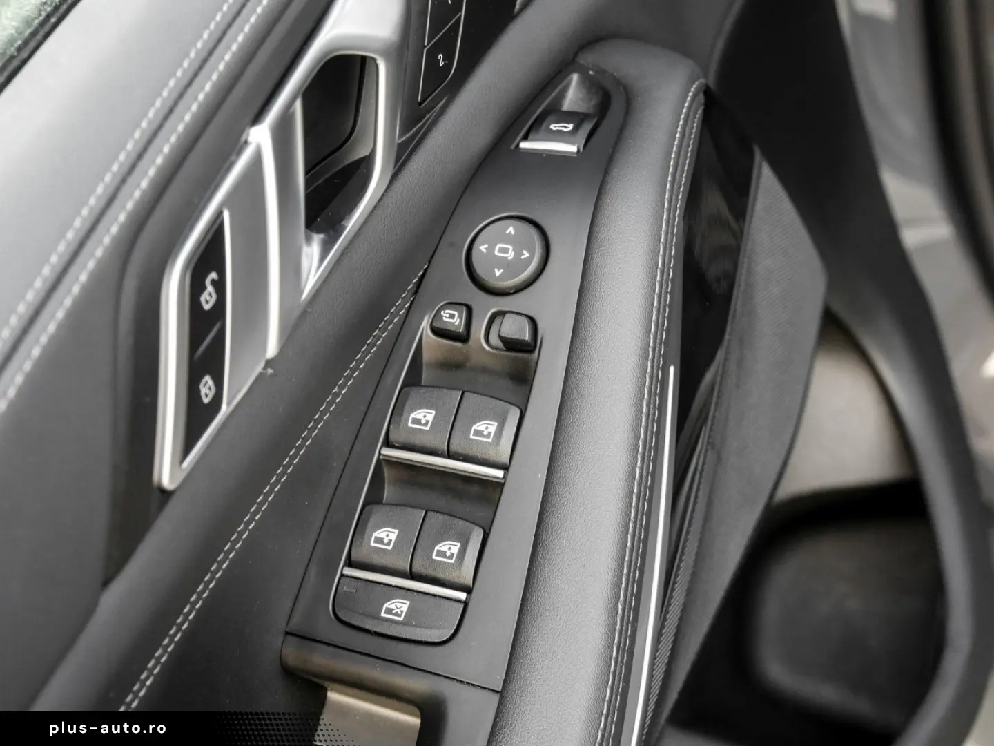 BMW X5 xDrive30d M SPORT PRO DA PA HiFi ADAPT.LED