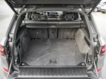 BMW X5 xDrive30d M SPORT PRO DA PA HiFi ADAPT.LED