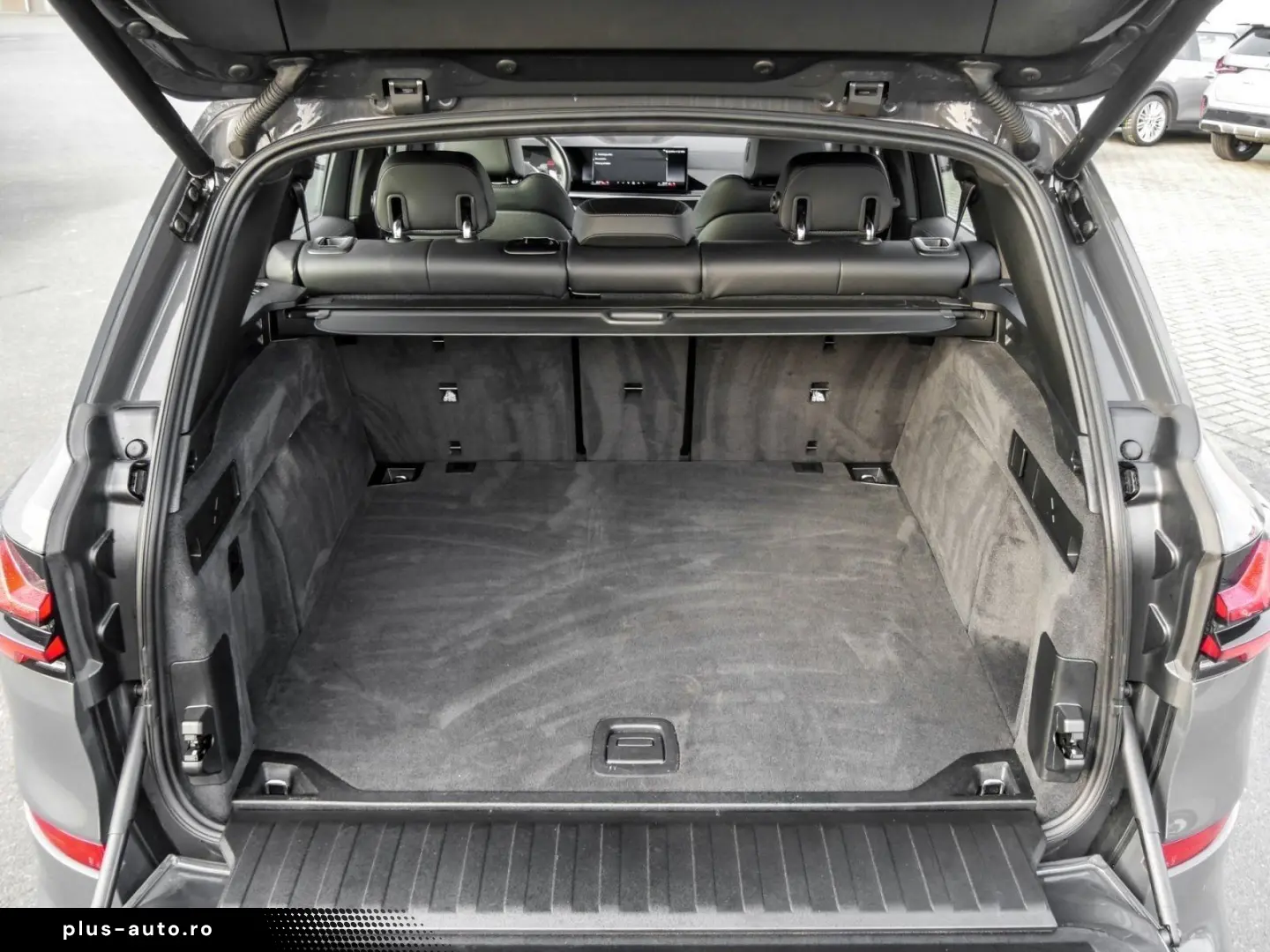 BMW X5 xDrive30d M SPORT PRO DA PA HiFi ADAPT.LED