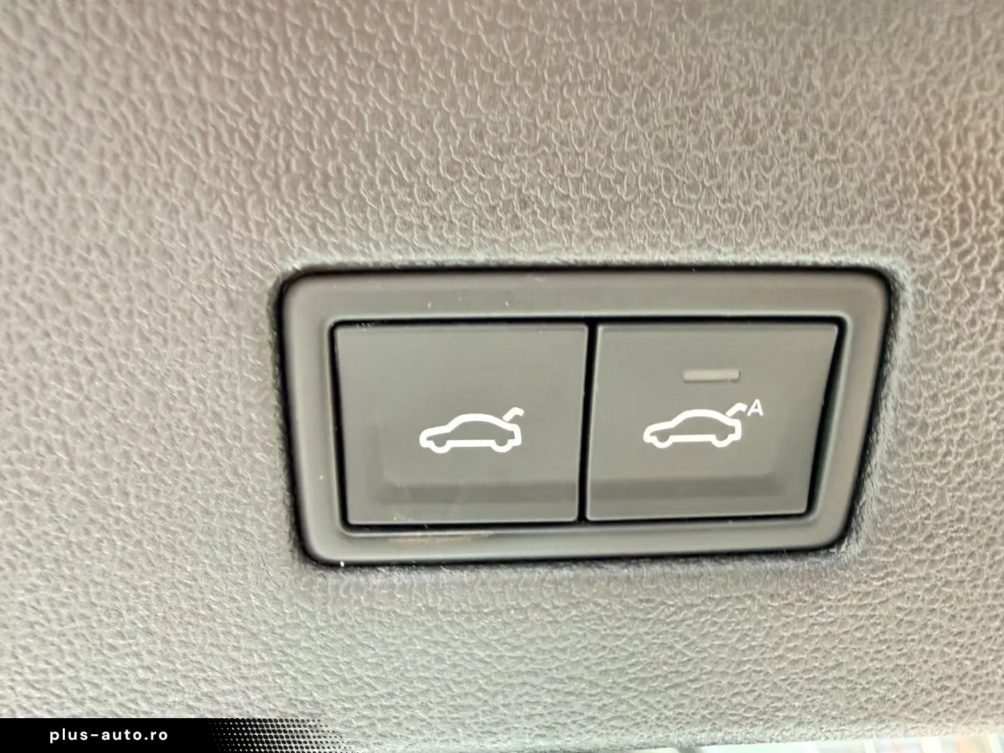 VW Tiguan Allspace Highline 4Motion