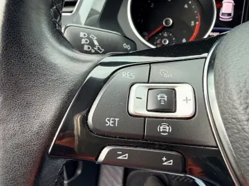 VW Tiguan Allspace Highline 4Motion