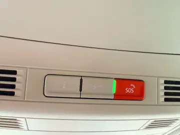 VW Tiguan Allspace Highline 4Motion