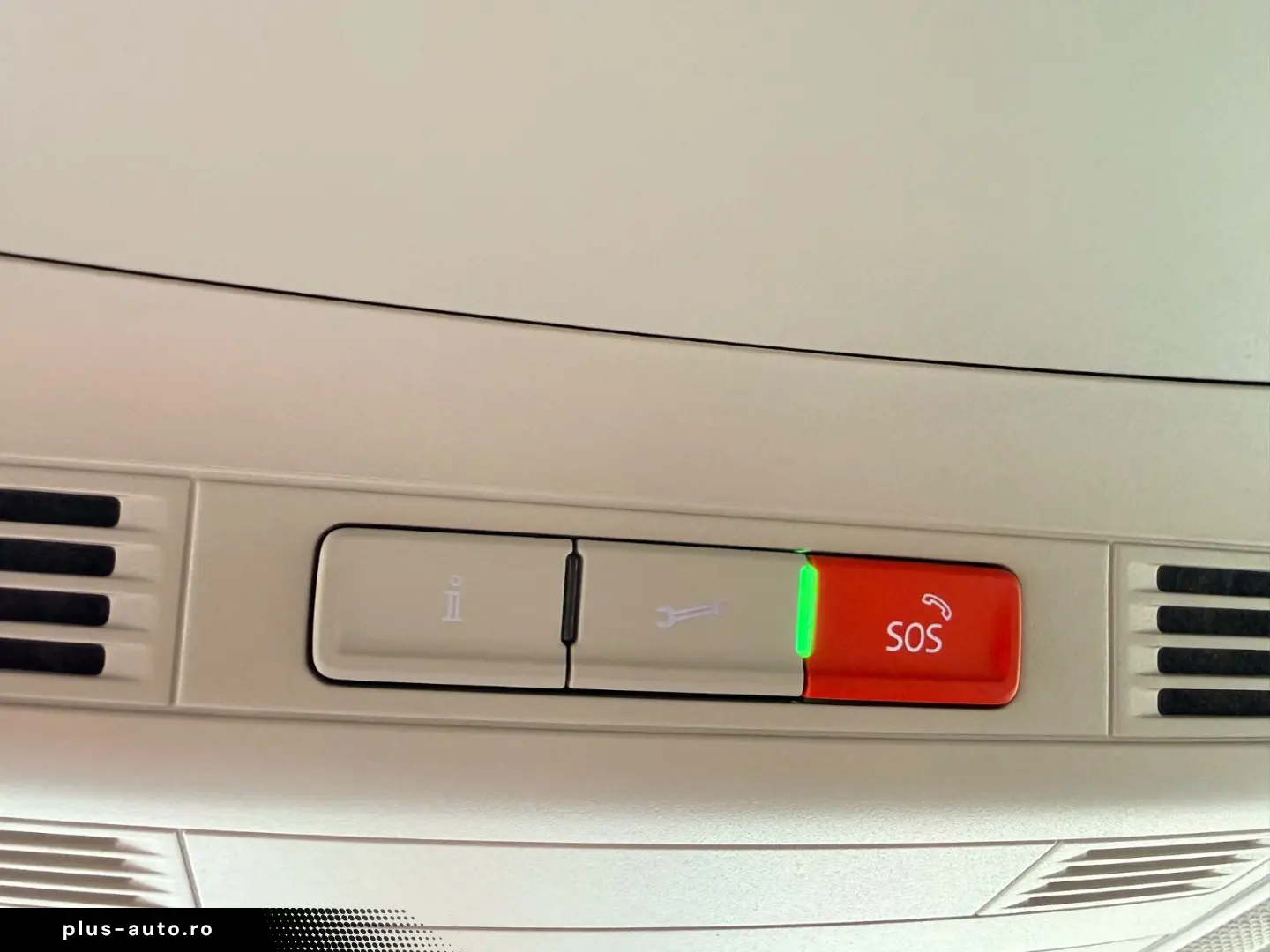 VW Tiguan Allspace Highline 4Motion