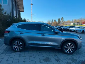 BYD Seal U Design 87kWh PANO HuD 360  NAVI