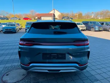 BYD Seal U Design 87kWh PANO HuD 360  NAVI