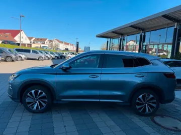 BYD Seal U Design 87kWh PANO HuD 360  NAVI