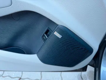 BYD Seal U Design 87kWh PANO HuD 360  NAVI