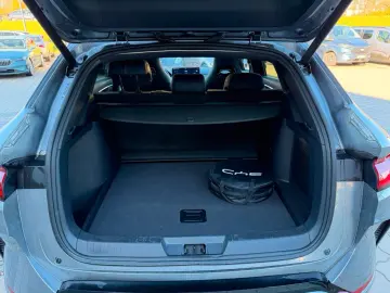 BYD Seal U Design 87kWh PANO HuD 360  NAVI