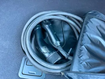 BYD Seal U Design 87kWh PANO HuD 360  NAVI