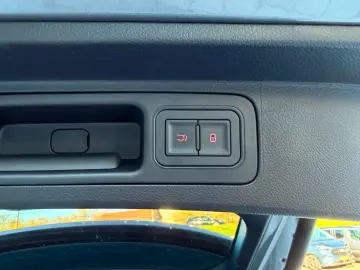 BYD Seal U Design 87kWh PANO HuD 360  NAVI