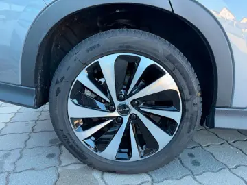 BYD Seal U Design 87kWh PANO HuD 360  NAVI