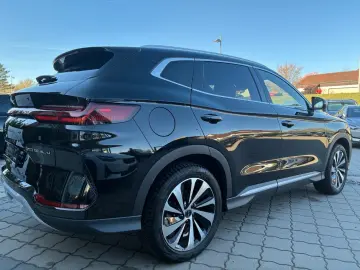 BYD Seal U Design 87kWh PANO HuD 360  NAVI