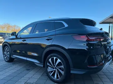 BYD Seal U Design 87kWh PANO HuD 360  NAVI