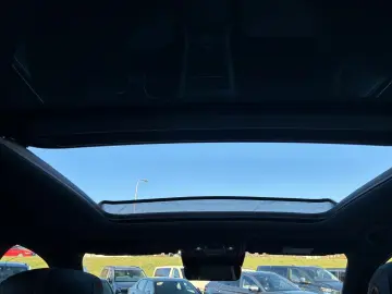 BYD Seal U Design 87kWh PANO HuD 360  NAVI